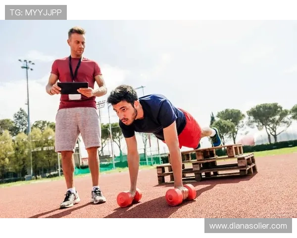 天堂体育为你打造专业的运动平台，助力健康生活每一天