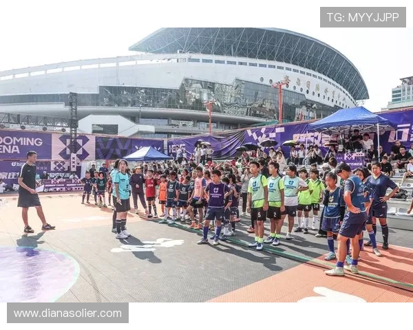 平博足球官网正式上线多项创新功能助力足球迷畅享精彩赛事