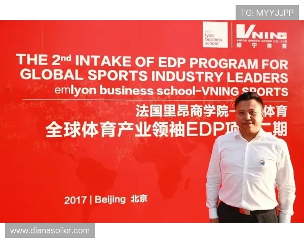 完美体育官方网站携手多家体育品牌，丰富内容资源不断扩展