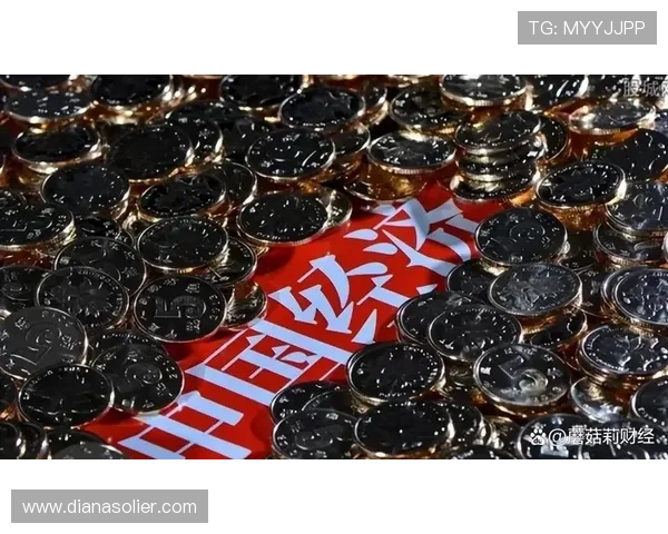 彭博资讯中文网:提供全面财经报道与深度市场分析的优质平台