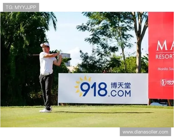 搏天堂体育客户端:实时比分更新让你不错过每一个精彩瞬间 搏天堂体育客户端:实时比分更新让你不错过每一个精彩瞬间