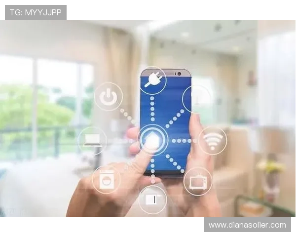 提升用户体验的关键措施:ku体育维护的最佳实践指南 提升用户体验的关键措施:ku体育维护的最佳实践指南