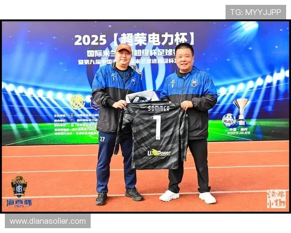 918btt体育提供专业全面的足球赛事直播平台让球迷轻松追踪精彩比赛