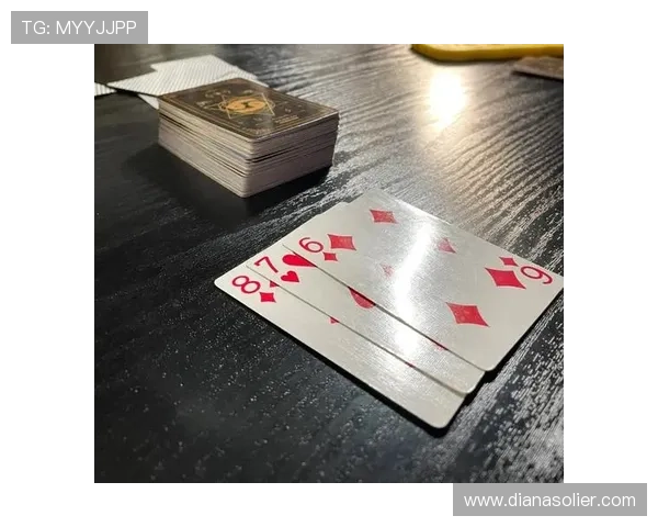 918棋牌炸金花:怎么在918棋牌炸金花中赚取更多胜利的实用技巧 918棋牌炸金花:怎么在918棋牌炸金花中赚取更多胜利的实用技巧