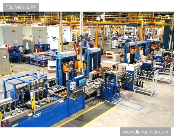 ag中国官网企业采购入口及合作伙伴合作流程全攻略 ag中国官网企业采购入口及合作伙伴合作流程全攻略