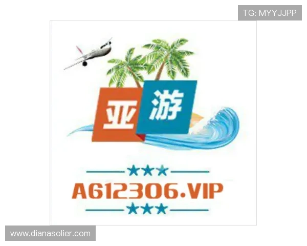 AG亚游备用平台免费注册成功,开启无限精彩的线上博彩之旅 AG亚游备用平台免费注册成功,开启无限精彩的线上博彩之旅